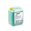 Karcher 6.295 914.0 FloorPro Multi Cleaner RM 756, 10L