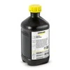 Karcher FloorPro Multi Cleaner RM 2,5L
