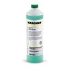 Grindų plovimo priemonė RM 756, 1L, Kärcher