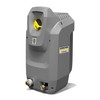 Karcher HD 7/17 M P Modul