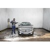 Karcher HD 7/17 M P Modul