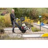 Karcher HD 9/23 G