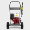 Karcher HD 9/23 G