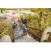 Karcher HD 9/23 G