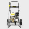 Karcher HD 9/23 G