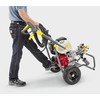 Karcher HD 9/23 G