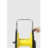 Karcher Žarnos vežimėlis HT 3.400