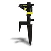 Karcher Sector Impulsinis, apskritas ir sektorinis purkštuvas PS 300