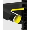 Karcher Sector Impulsinis, apskritas ir sektorinis purkštuvas PS 300