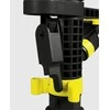 Karcher Sector Impulsinis, apskritas ir sektorinis purkštuvas PS 300