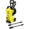 Kärcher K 3 Premium Power Control aukšto slėgio plovimo įrenginys