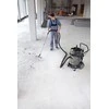 Kärcher drėgno/sauso valymo dulkių siurblys NT 65/2 Tact² 1.667-286.0