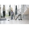 Karcher NT 90/2 Me Classic Edition *EU