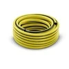 Karcher PrimoFlex® žarna 1/2" - 20 m