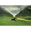 Karcher Sprinkler CS 90 Spike