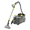 Kärcher plaunantis siurblys Puzzi 10/2 Adv