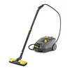 Profesionalus garo valytuvas Karcher SG 4/4