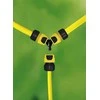 Karcher Trijų krypčių jungtis