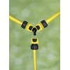 Karcher Trijų krypčių jungtis