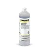 Karcher RM 770** 1l Universalus valiklis, paviršinio aktyvumo medžiaga