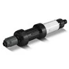 Karcher Vandens slėgio reguliatorius su vandens filtru