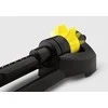 Karcher Oscillating sprinkler OS 3.220
