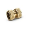 Karcher Universalus žalvarinės žarnos remonto įrenginys 1/2"-5/8"