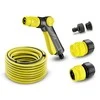 Karcher Hose set, 20 m