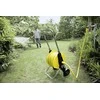 Karcher Žarnos vežimėlis HT 3.420 komplektas 1/2"