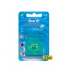 Oral-B dantų siūlas Satin Floss 25m
