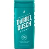 Dobble Beiersdorf Dobbel Dusch Dušo Želė Body & Hair Sport 24h Long Lasting Freshness 250ml