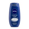 Beiersdorf Nivea Dušo Želė Creme Care 250ml