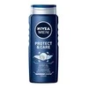 Beiersdorf Nivea Men Dušo Želė Original Care 500ml