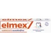 Elmex Dantų Pasta Apsauga Nuo Karieso Be Mentolio 75ml