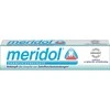 Meridol Dantų Pasta 75ml
