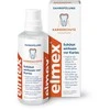 Elmex Kariesschutz Burnos Skalavimo Skystis 1x400ml.