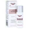 Eucerin Anti-Pigment Dieninis Kremas LSF 30 50ml