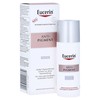 Eucerin Anti-Pigment Naktinis Kremas 50ml