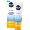 Nivea Sun Anti-Age &amp; Anti-Pigment-Flecken LSF30 Hoch 50ml