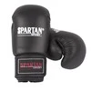 Bokso pirštinės Spartan Top Ten - 12 oz.