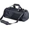 2-in-1 Duffel Bag inSPORTline Cavesso 50