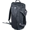 Sportinis krepšys 2-in-1 inSPORTline Cavesso 50