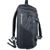 Sportinis krepšys 2-in-1 inSPORTline Cavesso 50