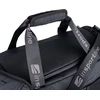 Sportinis krepšys 2-in-1 inSPORTline Cavesso 50