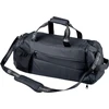 2-in-1 Duffel Bag inSPORTline Cavesso 50