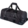 2-in-1 Duffel Bag inSPORTline Falaro