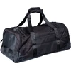 2-in-1 Duffel Bag inSPORTline Falaro