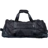 2-in-1 Duffel Bag inSPORTline Falaro