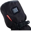 2-in-1 Heated Gloves W-TEC HEATflip 2 x 2,000 mAh