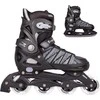 Čiuožyklės "2-in-1" / riedučiai inSPORTline Dornan